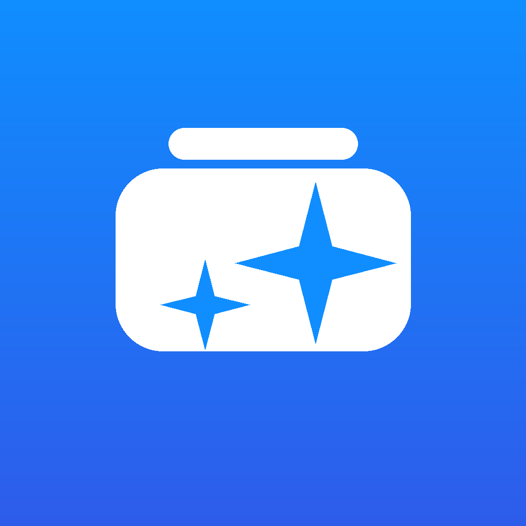 AI Estimator Pro