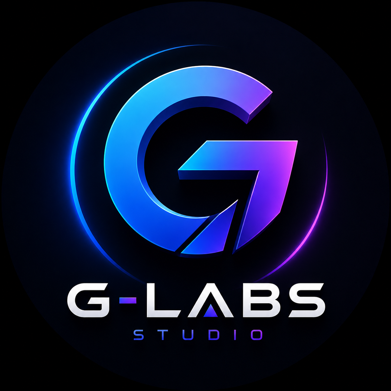 G-Labs Studio